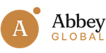 Abbey Global